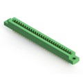 305-056-520-207 - 305 SERIES (.156" (3.96MM) CONTA