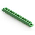 305-056-520-203 - 305 SERIES (.156" (3.96MM) CONTA