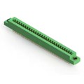 305-056-500-203 - 305 SERIES (.156" (3.96MM) CONTA