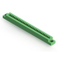 305-056-521-503 - 305 SERIES (.156" (3.96MM) CONTA