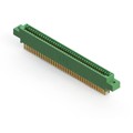 345-080-544-802 - 345 SERIES (.100" (2.54MM) CONTA