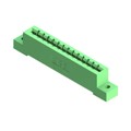 337-013-500-102 - 337 SERIES (.156" (3.96MM) CONTA