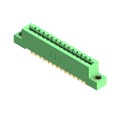 337-028-560-207 - 337 SERIES (.156" (3.96MM) CONTA