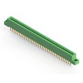 333-070-500-207 - 333 SERIES (.156" (3.96MM) CONTA