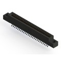 391-050-555-204 - 391 SERIES (.100" (2.54MM) CONTA