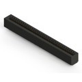 391-070-524-201 - 391 SERIES (.100" (2.54MM) CONTA