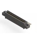 395-020-559-608 - 395 SERIES (.100" (2.54MM) CONTA