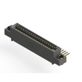 395-020-559-403 - 395 SERIES (.100" (2.54MM) CONTA
