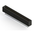 391-050-555-201 - 391 SERIES (.100" (2.54MM) CONTA