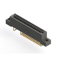 395-020-558-108 - 395 SERIES (.100" (2.54MM) CONTA