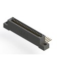 395-020-559-108 - 395 SERIES (.100" (2.54MM) CONTA