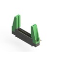 395-014-559-488 - 395 SERIES (.100" (2.54MM) CONTA