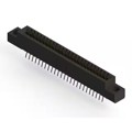 391-050-556-204 - 391 SERIES (.100" (2.54MM) CONTA