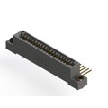395-020-559-103 - 395 SERIES (.100" (2.54MM) CONTA