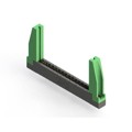 356-016-521-178 - 356 SERIES (.156" (3.96MM) CONTA