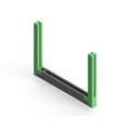 356-016-521-158 - 356 SERIES (.156" (3.96MM) CONTA