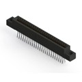 391-050-560-204 - 391 SERIES (.100" (2.54MM) CONTA