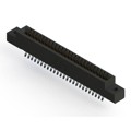 391-050-555-202 - 391 SERIES (.100" (2.54MM) CONTA