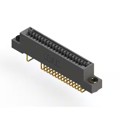 395-020-558-103 - 395 SERIES (.100" (2.54MM) CONTA