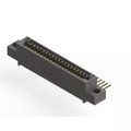 395-020-559-407 - 395 SERIES (.100" (2.54MM) CONTA