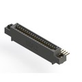 395-020-559-603 - 395 SERIES (.100" (2.54MM) CONTA