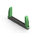 356-016-520-178 - 356 SERIES (.156" (3.96MM) CONTA