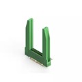 345-026-559-278 - 345 SERIES (.100" (2.54MM) CONTA
