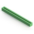 305-064-521-501 - 305 SERIES (.156" (3.96MM) CONTA