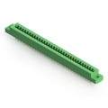 305-064-520-504 - 305 SERIES (.156" (3.96MM) CONTA