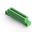 342-015-520-112 - 342 SERIES (.100" (2.54MM) CONTA