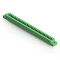 305-064-520-502 - 305 SERIES (.156" (3.96MM) CONTA