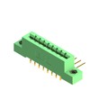 337-016-559-208 - 337 SERIES (.156" (3.96MM) CONTA