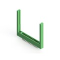 315-026-556-268 - 315 SERIES (.156" (3.96MM) CONTA