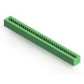 305-064-521-201 - 305 SERIES (.156" (3.96MM) CONTA