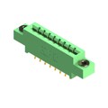 337-016-556-803 - 337 SERIES (.156" (3.96MM) CONTA