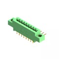 337-016-558-808 - 337 SERIES (.156" (3.96MM) CONTA