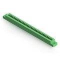305-064-521-202 - 305 SERIES (.156" (3.96MM) CONTA