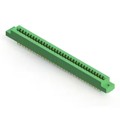 305-064-520-202 - 305 SERIES (.156" (3.96MM) CONTA