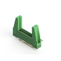 345-026-559-288 - 345 SERIES (.100" (2.54MM) CONTA