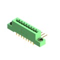 337-016-559-203 - 337 SERIES (.156" (3.96MM) CONTA