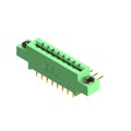 337-016-559-803 - 337 SERIES (.156" (3.96MM) CONTA