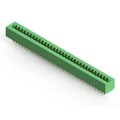 305-064-520-501 - 305 SERIES (.156" (3.96MM) CONTA