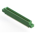 345-058-556-504 - 345 SERIES (.100" (2.54MM) CONTA