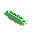 337-016-559-807 - 337 SERIES (.156" (3.96MM) CONTA
