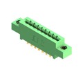 337-016-555-807 - 337 SERIES (.156" (3.96MM) CONTA