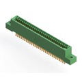 345-058-555-202 - 345 SERIES (.100" (2.54MM) CONTA