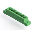 325-020-500-109 - 325 SERIES (.100" (2.54MM) CONTA
