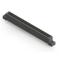 395-042-524-104 - 395 SERIES (.100" (2.54MM) CONTA