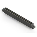 395-042-521-402 - 395 SERIES (.100" (2.54MM) CONTA