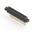 395-025-542-608 - 395 SERIES (.100" (2.54MM) CONTA